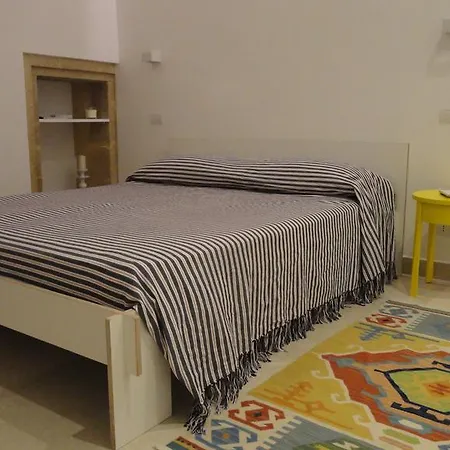 Le Stanze Di Carlo