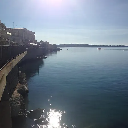 Le Stanze Di Carlo