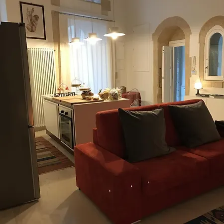 Le Stanze Di Carlo
