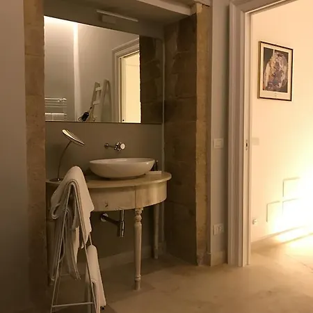 Le Stanze Di Carlo *