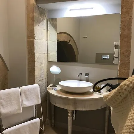 Le Stanze Di Carlo