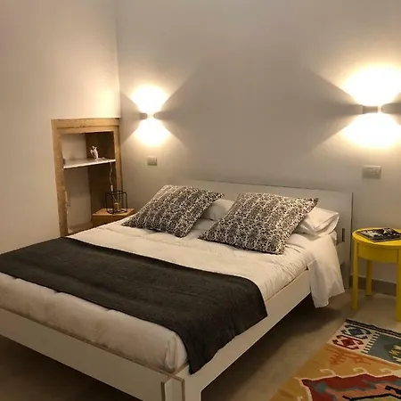 Le Stanze Di Carlo