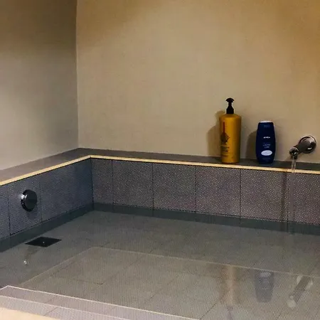 Le Stanze Di Carlo Apartment Syracuse