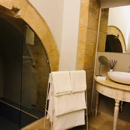 Le Stanze Di Carlo