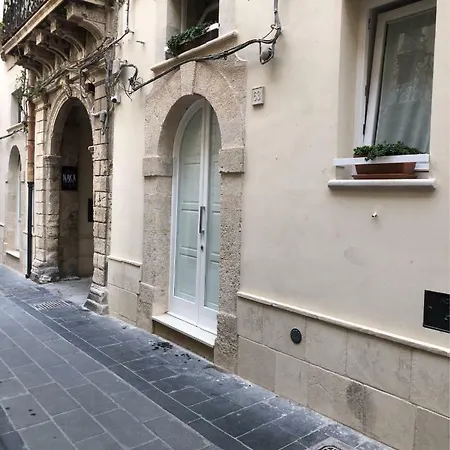 Le Stanze Di Carlo *