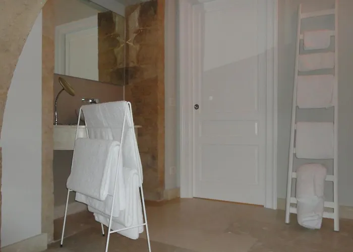 Le Stanze Di Carlo Appartamento