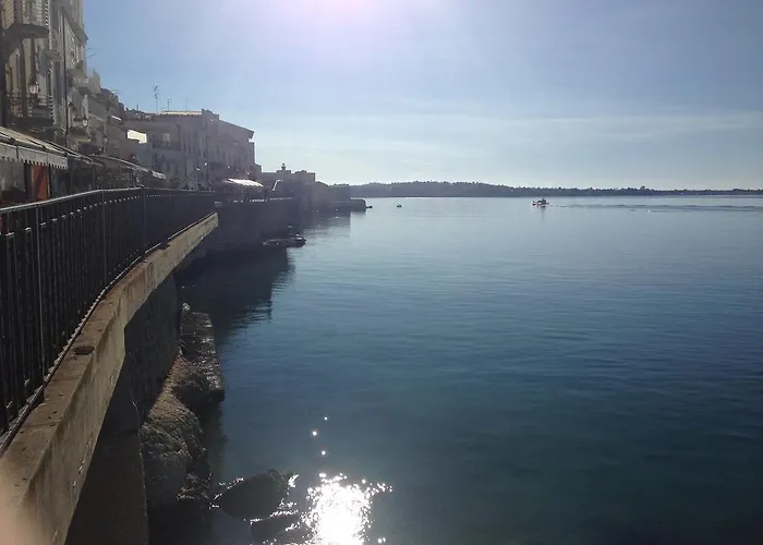 Le Stanze Di Carlo