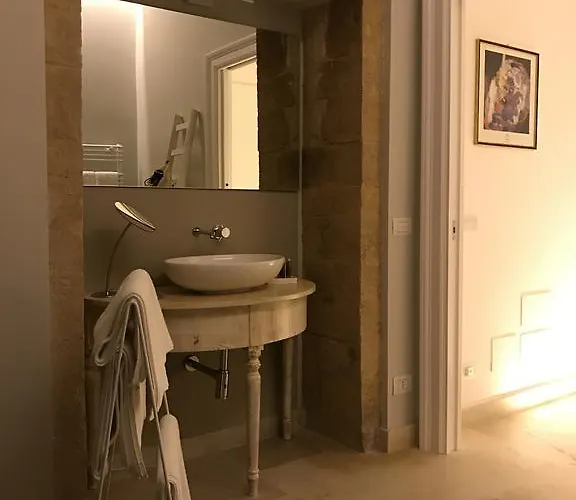 Le Stanze Di Carlo *