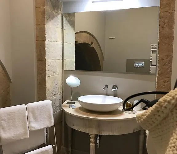 Le Stanze Di Carlo