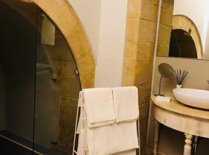 Le Stanze Di Carlo